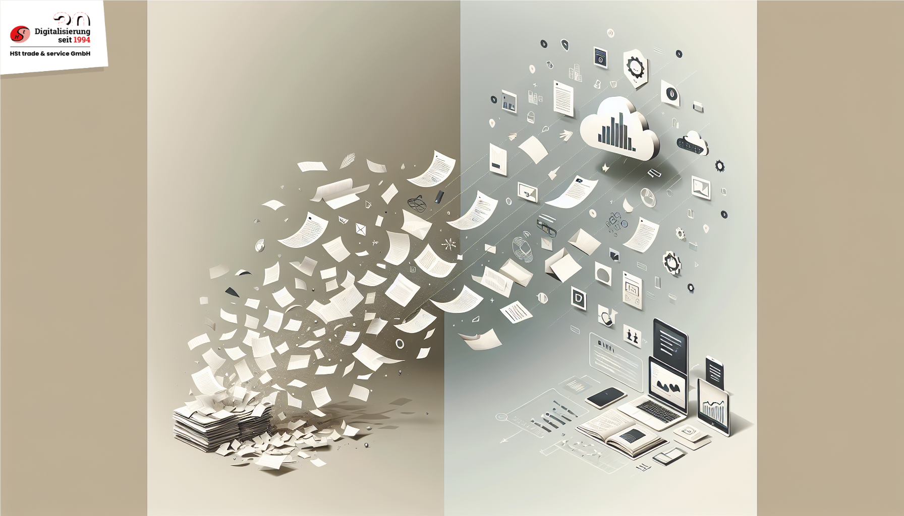 Zu sehen ist ein Bild von HSt_Digitales_Dokumentenmanagment__Vom_Zettel_Cloud_Energieberater_1_with_logo