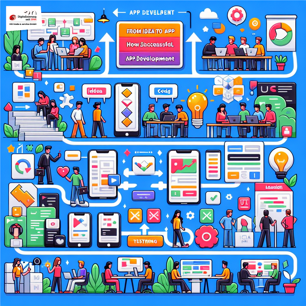HSt_Idee_App__So_App_Programmierung_with_logo Zu sehen ist ein Bild von HSt_Idee_App__So_App-Programmierung_with_logo