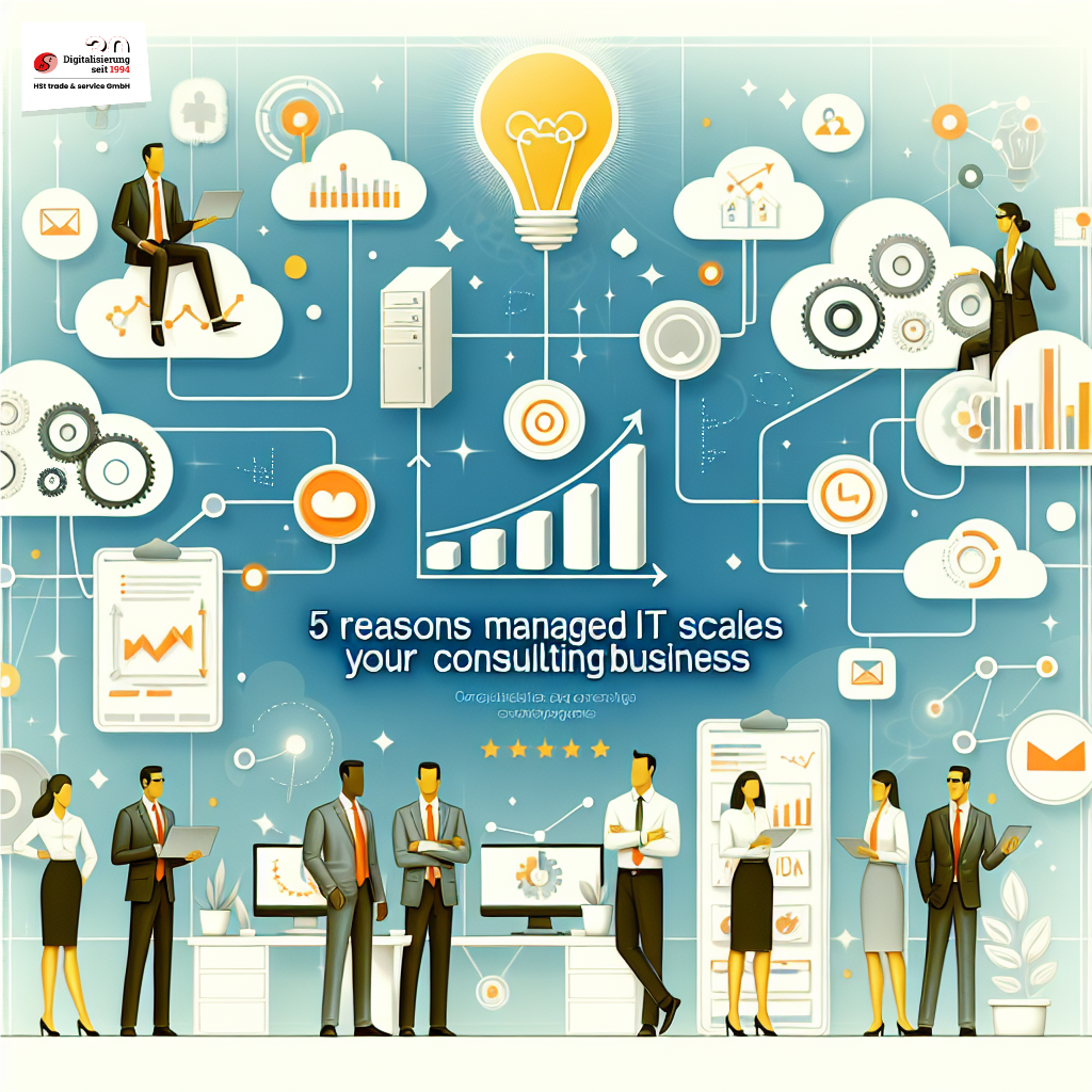 HSt_Nicht_Gruende,_Managed_IT_Ihr_Beratungsgeschaeft_1_with_logo Zu sehen ist ein Bild von HSt_Nicht_Gruende,_Managed_IT_Ihr_Beratungsgeschaeft_1_with_logo