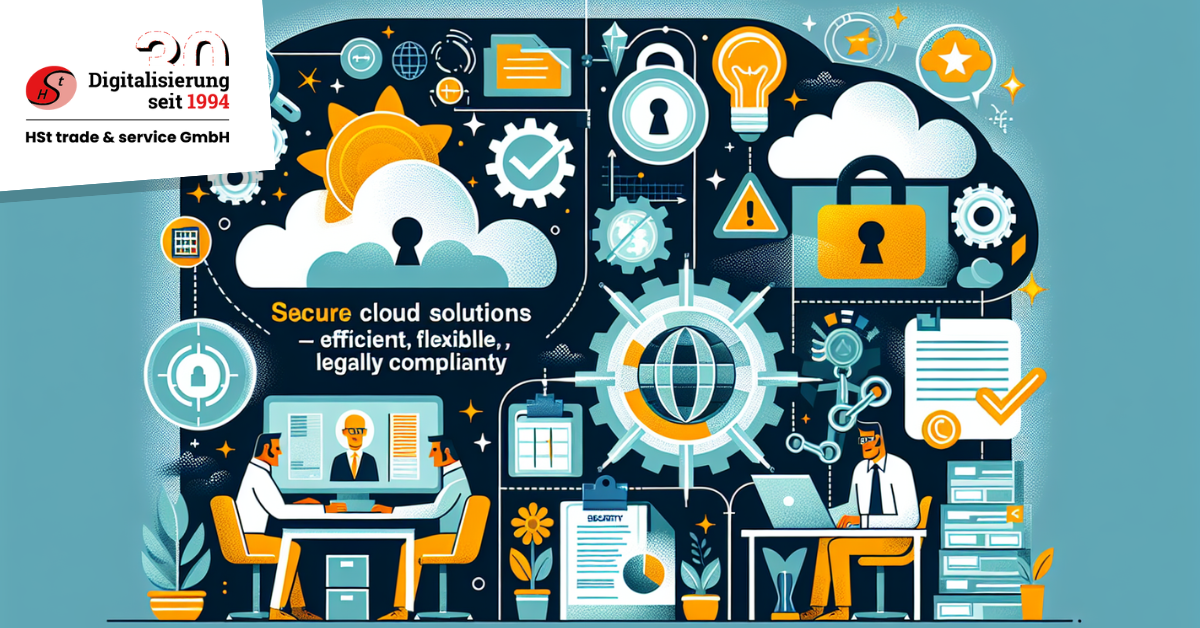 HSt_Sichere_Cloud_Loesungen_Energieberater_with_logo Zu sehen ist ein Bild von HSt_Sichere_Cloud_Loesungen_Energieberater_with_logo