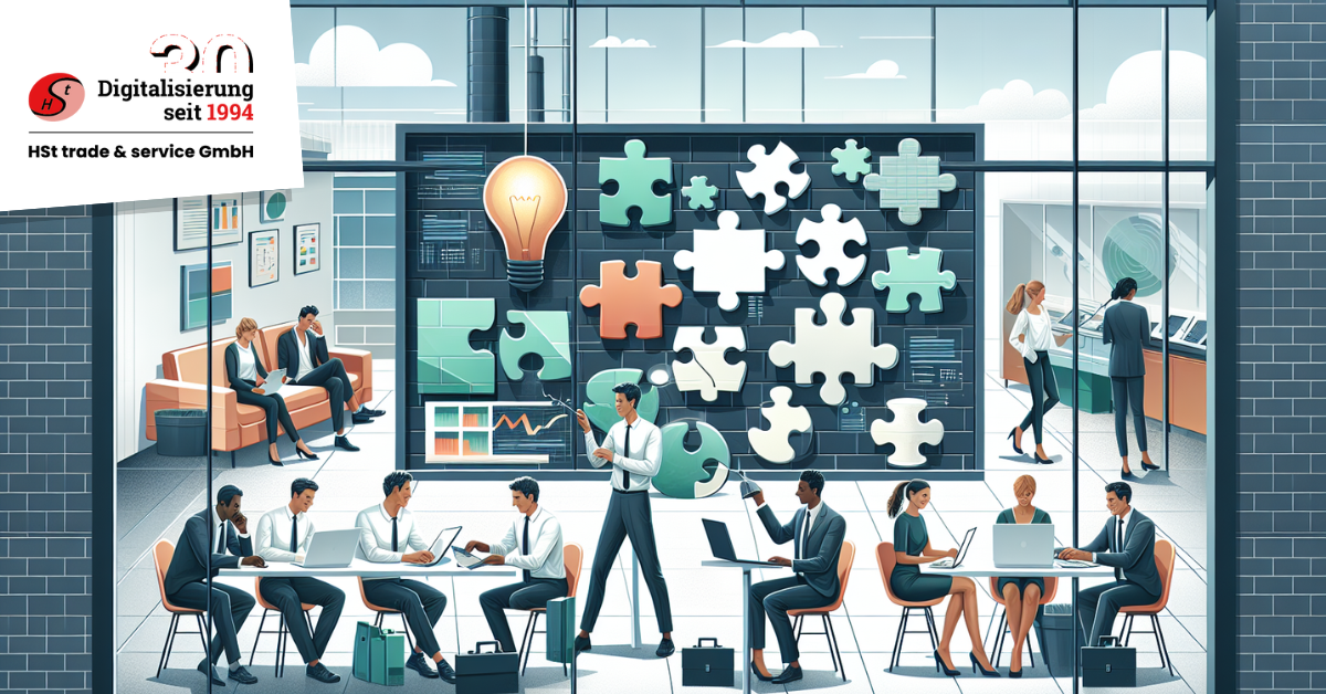 HSt_Warum_IT-Partner_Energieberater_Vorteil_with_logo Zu sehen ist ein Bild von HSt_Warum_IT-Partner_Energieberater_Vorteil_with_logo