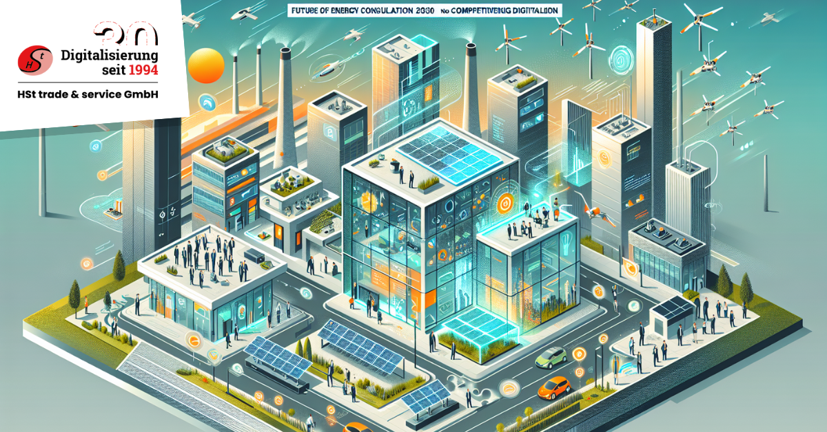 HSt_Zukunft_Energieberatung_Ohne_Digitalisierung_Wettbewerbsfaehigkeit_1_with_logo Zu sehen ist ein Bild von HSt_Zukunft_Energieberatung_Ohne_Digitalisierung_Wettbewerbsfaehigkeit_1_with_logo