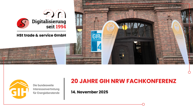 hst gih fachkonverenz banner