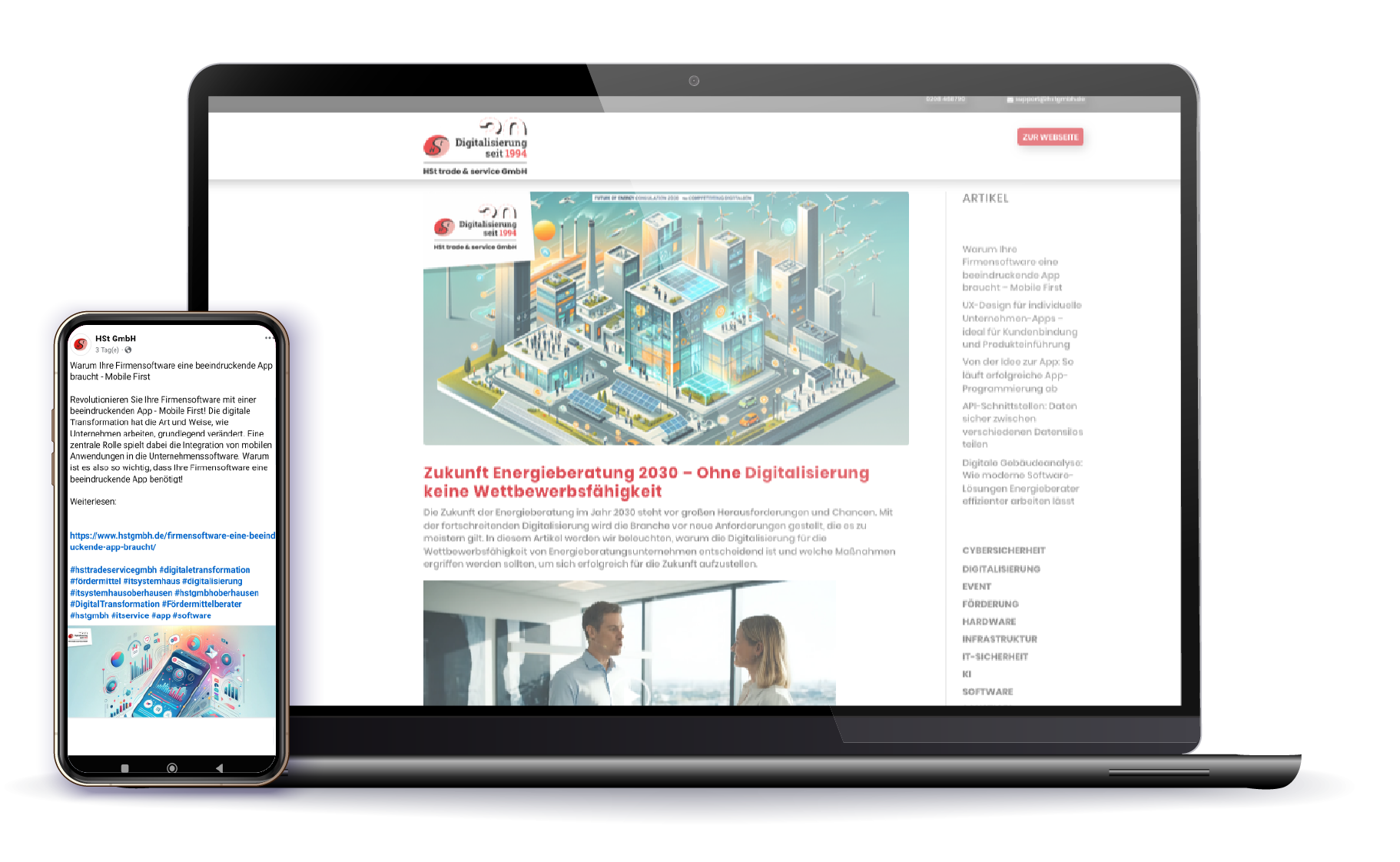 ki-content ki-marketing