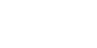 Zur Instagram-Profil