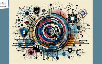 Jetzt patchen! Kritische Cybersicherheitslücken vermeiden wie bei Cisco-Lücke