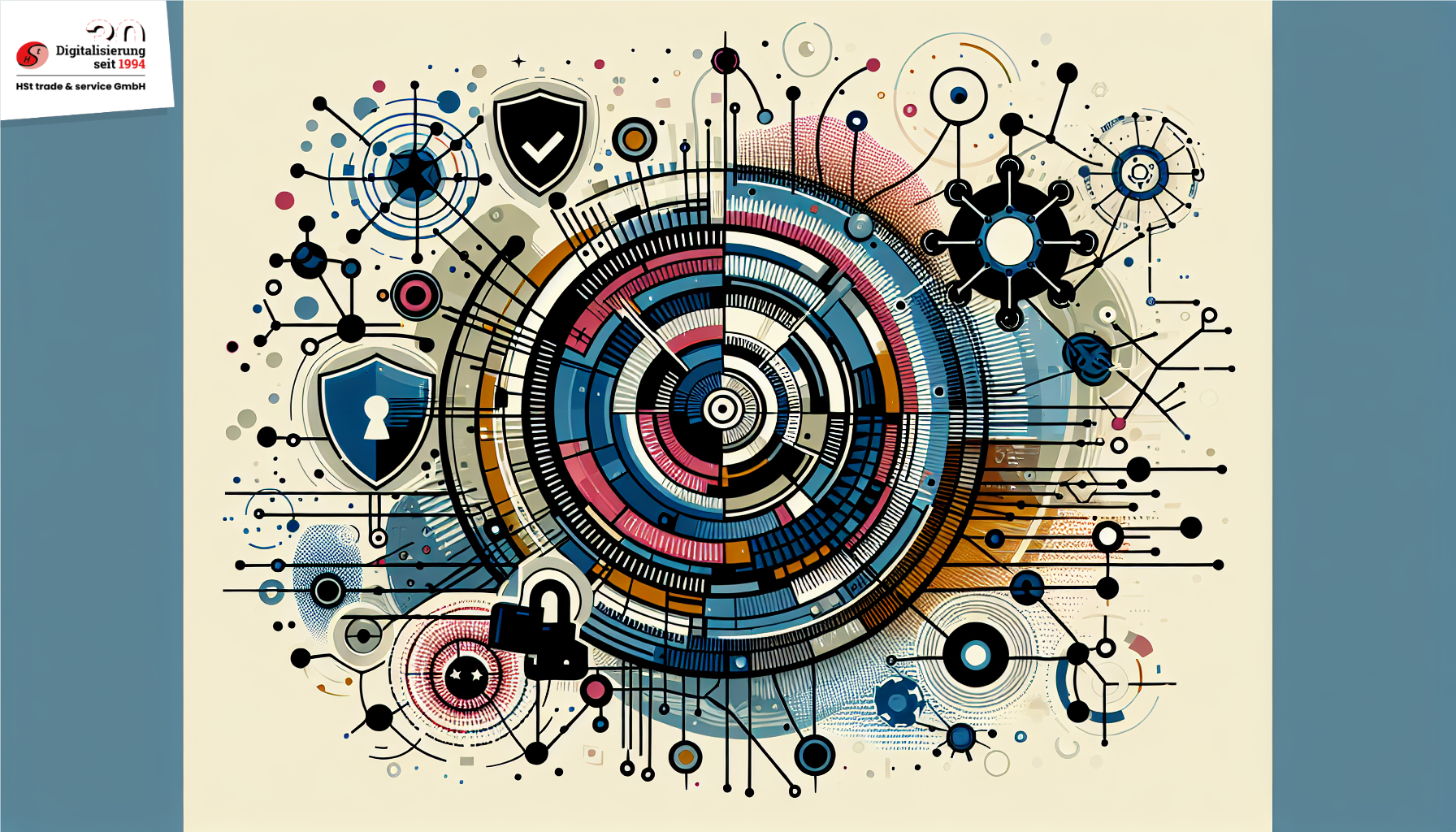 HSt_Jetzt_Kritische_Cybersicherheitsluecken