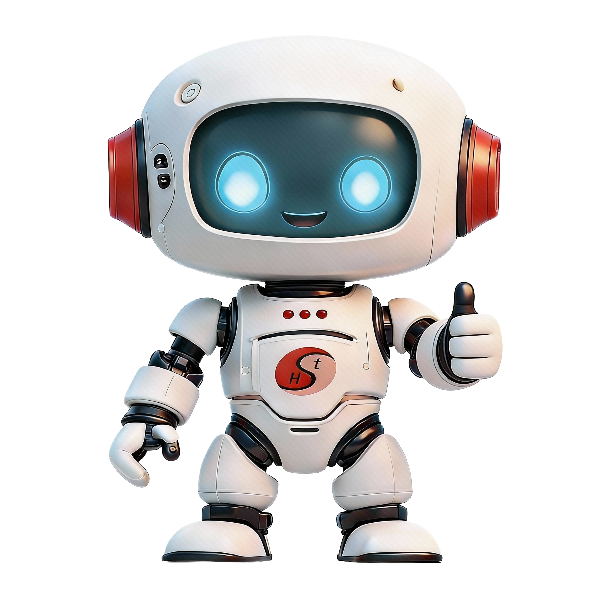 nobbi.ai ki-social-media marketing