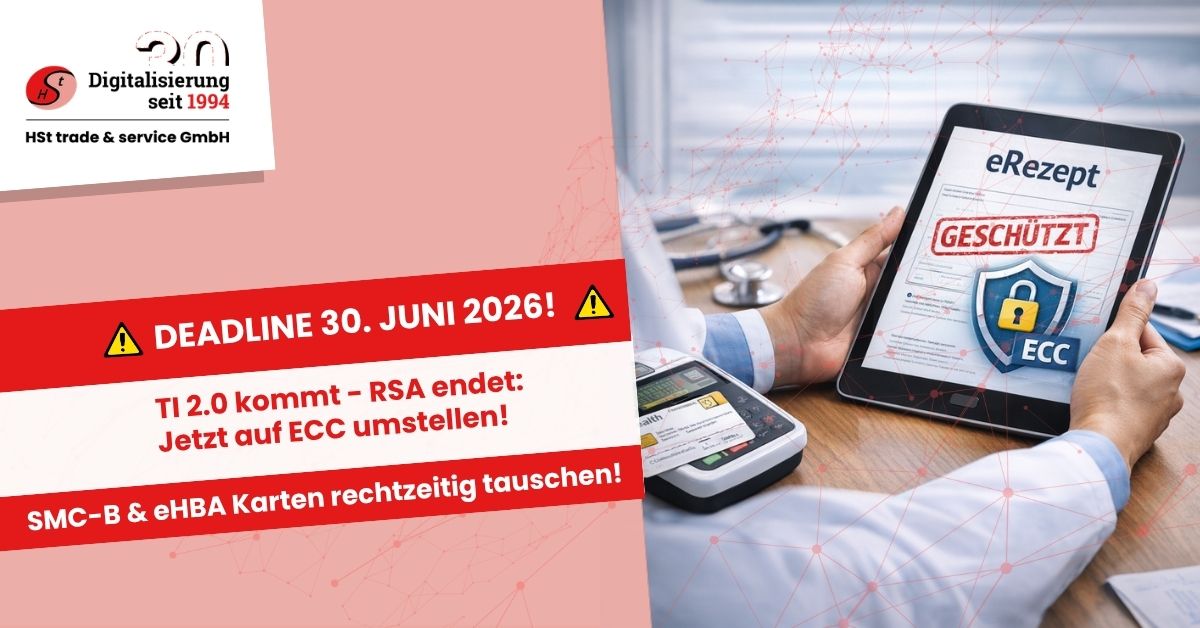 blog-artikel-ti.20 Telematikinfrastruktur (TI)