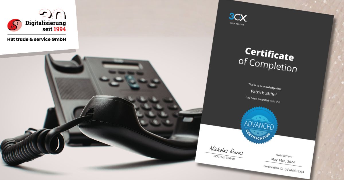 3xc-zertifikat-blogbild