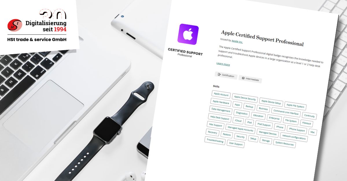 apple-technical-zertifikat-blogbild