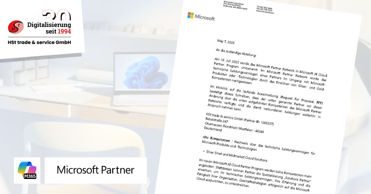 Microsoft Partner Microsoft Partner
